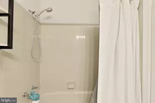 3715 Pecan Ct, Waldorf, MD 20602 - Photo 36