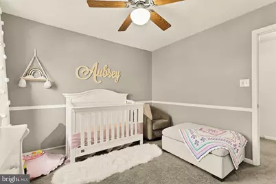 3715 Pecan Court, Waldorf, MD 20602 - Photo 28