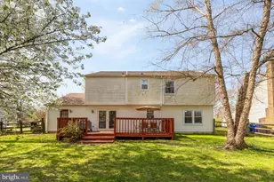 3715 Pecan Ct, Waldorf, MD 20602 - Photo 40