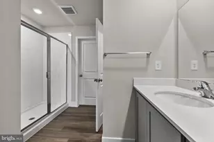 184 Wood Walk Ave, La Plata, MD 20646 - Photo 32