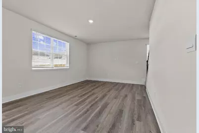 184 Wood Walk Avenue, La Plata, MD 20646 - Photo 4