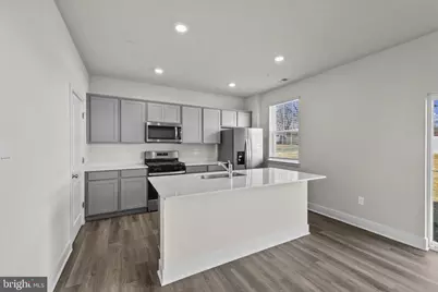 184 Wood Walk Avenue, La Plata, MD 20646 - Photo 12