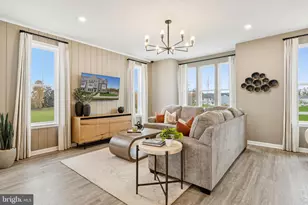 10408 Harstad Dr, Waldorf, MD 20603 - Photo 12