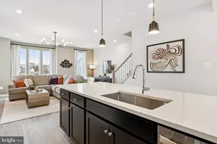 10408 Harstad Dr, Waldorf, MD 20603 - Photo 8