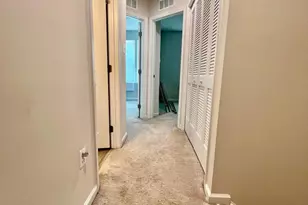 105 Caswell Dr, Indian Head, MD 20640 - Photo 24