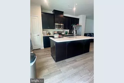 105 Caswell Drive, Indian Head, MD 20640 - Photo 4