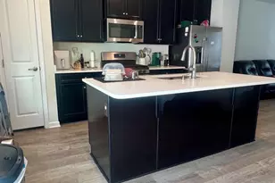 105 Caswell Dr, Indian Head, MD 20640 - Photo 4