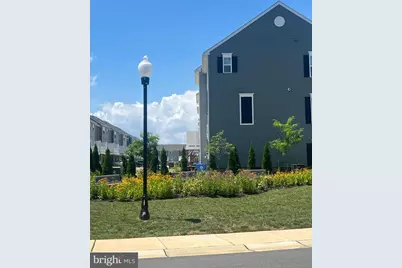 105 Caswell Drive, Indian Head, MD 20640 - Photo 42