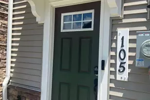 105 Caswell Dr, Indian Head, MD 20640 - Photo 2