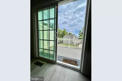 105 Caswell Drive, Indian Head, MD 20640 - Photo 34