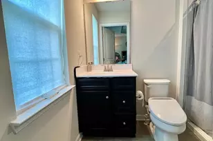 105 Caswell Dr, Indian Head, MD 20640 - Photo 18