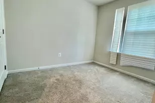 105 Caswell Dr, Indian Head, MD 20640 - Photo 28