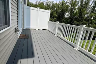 105 Caswell Dr, Indian Head, MD 20640 - Photo 36