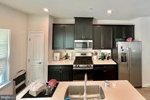 105 Caswell Dr, Indian Head, MD 20640 - Photo 6