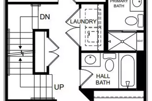 6872 Torchlight Pl, Bryans Road, MD 20616 - Photo 20