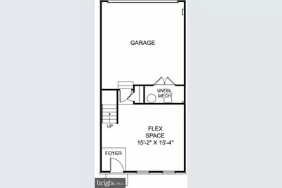 6872 Torchlight Place, Bryans Road, MD 20616 - Photo 18