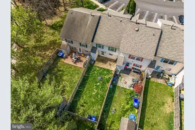 5818 Springfish Place, Waldorf, MD 20603 - Photo 26
