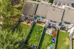 5818 Springfish Pl, Waldorf, MD 20603 - Photo 26