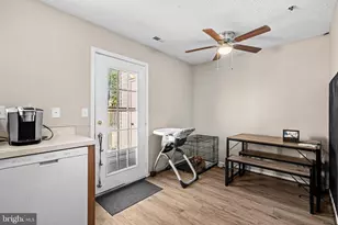 5818 Springfish Pl, Waldorf, MD 20603 - Photo 12