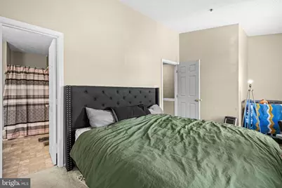 5818 Springfish Place, Waldorf, MD 20603 - Photo 14