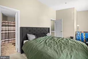 5818 Springfish Pl, Waldorf, MD 20603 - Photo 14