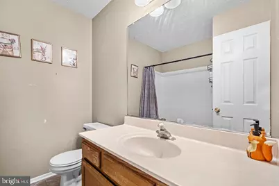 5818 Springfish Place, Waldorf, MD 20603 - Photo 20