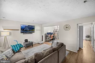 5818 Springfish Pl, Waldorf, MD 20603 - Photo 2