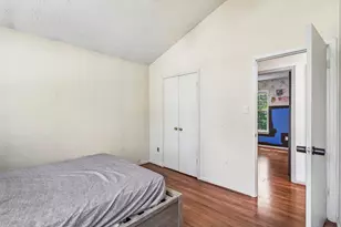 4231 Mockingbird Cir, Waldorf, MD 20603 - Photo 32