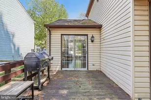 4231 Mockingbird Cir, Waldorf, MD 20603 - Photo 36