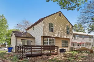 4231 Mockingbird Cir, Waldorf, MD 20603 - Photo 38