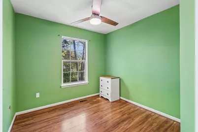 4231 Mockingbird Circle, Waldorf, MD 20603 - Photo 24