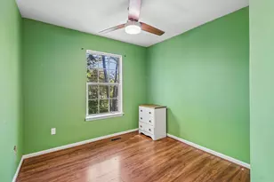 4231 Mockingbird Cir, Waldorf, MD 20603 - Photo 24