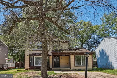 4231 Mockingbird Circle, Waldorf, MD 20603 - Photo 2