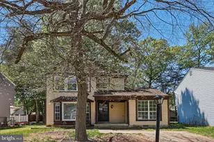 4231 Mockingbird Cir, Waldorf, MD 20603 - Photo 2