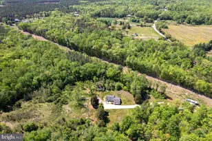 6395 Port Tobacco Rd, Welcome, MD 20693 - Photo 10