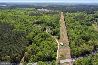 6395 Port Tobacco Road, Welcome, MD 20693 - Photo 4