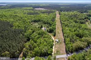 6395 Port Tobacco Rd, Welcome, MD 20693 - Photo 4