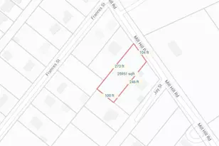 Lot 17 Mill Hill Rd, Waldorf, MD 20603 - Photo 1