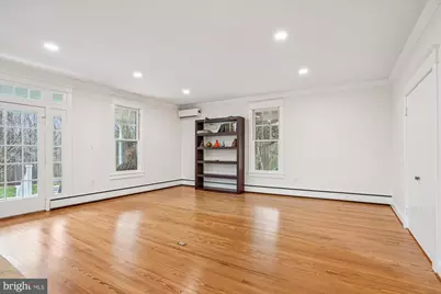 19 Walnut Hill Road, La Plata, MD 20646 - Photo 36