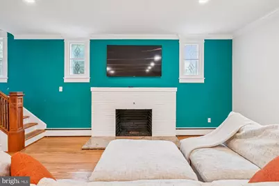 19 Walnut Hill Road, La Plata, MD 20646 - Photo 38