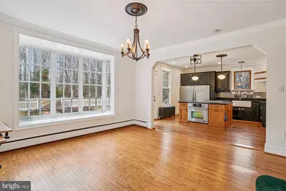 19 Walnut Hill Road, La Plata, MD 20646 - Photo 28