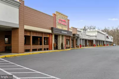 19 Walnut Hill Road, La Plata, MD 20646 - Photo 68