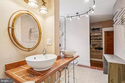 19 Walnut Hill Road, La Plata, MD 20646 - Photo 54
