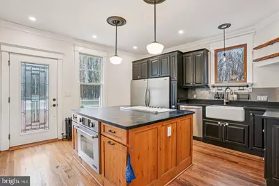 19 Walnut Hill Road, La Plata, MD 20646 - Photo 24