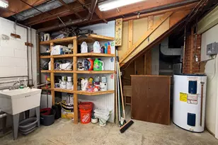 10322 Charles St, La Plata, MD 20646 - Photo 48