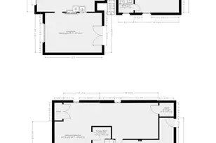 10322 Charles St, La Plata, MD 20646 - Photo 48