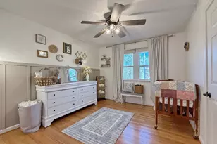 10322 Charles St, La Plata, MD 20646 - Photo 28