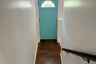 10322 Charles St, La Plata, MD 20646 - Photo 40