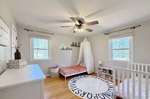 10322 Charles St, La Plata, MD 20646 - Photo 38