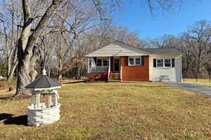 10322 Charles St, La Plata, MD 20646 - Photo 1